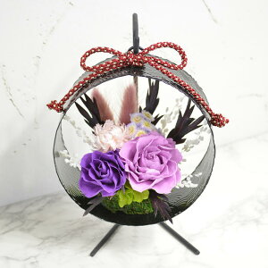 vU[uht[ aAWg t  Mtg җ  P  v[g 蕨 ސE  a ̓