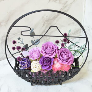 vU[uht[ a  vU[uht[ Mtg uU[ht[70 77 蕨 Mtg aj j җj v[g t[Mtg  Mtg Ê  