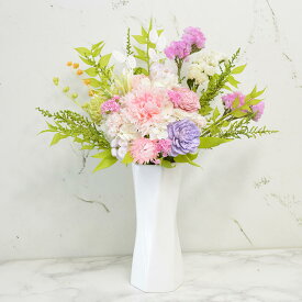 楽天市場 お供え ペット 植物の種類モモ 花 ガーデン Diy の通販