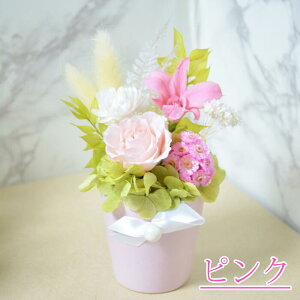 vU[uht[    ފ d  ybg  uU[ht[