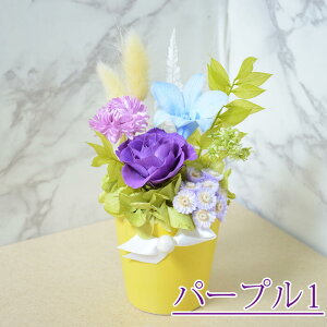 vU[uht[    ފ d  ybg  uU[ht[