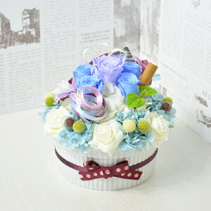 vU[uht[ y12 t[P[L POPPING BLUE MINT SIZE:L p{bNXt a j LO v[g Mtg 蕨 ̓  uU[ht[ ͂Ȃ 