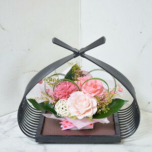 a  vU[uht[ (肩) t[Mtg a v[g җ j ސE  P  ̓ N 蕨  2024 ͂͂̓