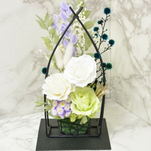 vU[uht[  ډ   ފ d  ybg  uU[ht[ 蕨