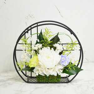  avU[uht[   d @  ybg  uU[ht[ 蕨