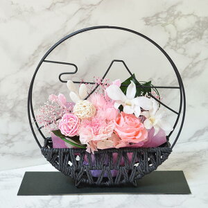 xmR a  vU[uht[ t uU[ht[ 蕨 Mtg aj j җj v[g t[Mtg ސEj ̓ 2024