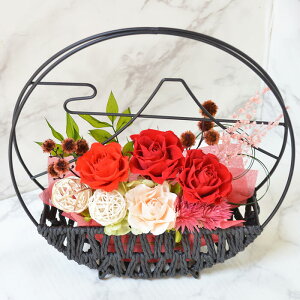 xmR a  vU[uht[ ̓ (ꂢj aj j җj 60 v[g t[Mtg Mtg  Ď P  Ê j uU[ht