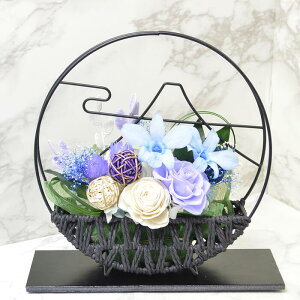 xmR a  vU[uht[ ڗ uU[ht[ 蕨 Mtg aj j җj v[g t[Mtg N ސE 2024