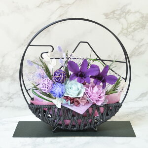 vU[uht[ a  Mtg uU[ht[ Ê   Ď  70 77 蕨 Mtg aj j v[g t[Mtg  Mtg hV̓ N 