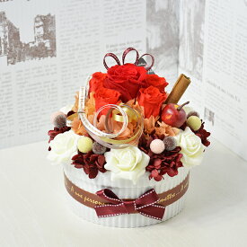 楽天市場 フラワーケーキ 母の日の通販