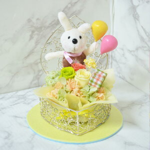 vU[uht[ n[g ETM AWg CG[ 蕨 v[g  t[Mtg a ސE   j j ̓