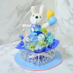 vU[uht[ n[g ETM AWg u[ 蕨 v[g  t[Mtg a ސE   j j ̓