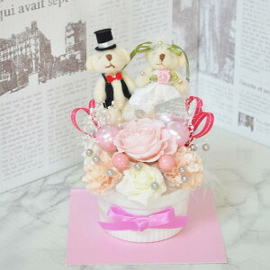 vU[uht[ t[P[L EFfBOxA[ AWg 蕨 v[g  t[Mtg j LO