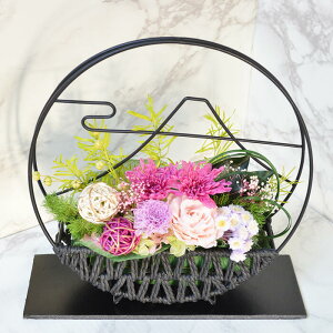 xmR  vU[uht[ a sN R 蕨 Mtg aj j җj N ސE v[g hV̓