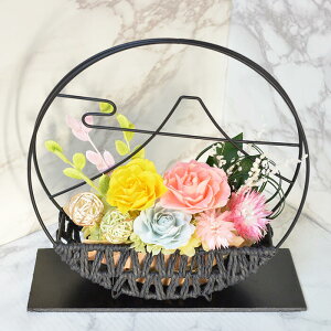 vU[uht[ a D vU[uht[ Mtg uU[ht[ 蕨 Mtg aj j җj v[g t[Mtg  Mtg N ސE v[