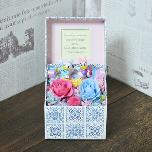 fBYj[ DISNEY hih&f[W[ vU[uht[ ^CI[v{bNX AWg 蕨 v[g t[Mtg  aj j LO NX}X 20