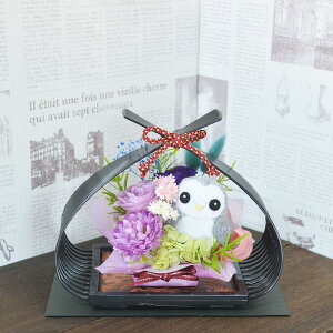 Ê  vU[uht[ a KĂԃtNE uU[ht[ 蕨 Mtg aj j җj v[g  蕨 70 77 j   