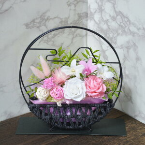 vU[uht[ a t(̂) vU[uht[ Mtg uU[ht[ 蕨 Mtg aj j җj v[g t[Mtg Mtg җ  Ď 