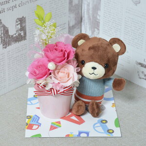  蕨 vU[uht[ N} AWg v[g t[Mtg  a j LO NX}X