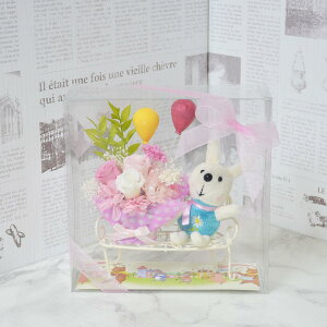 vU[uht[  AWg 蕨 v[g  t[Mtg a ސE   j j ̓