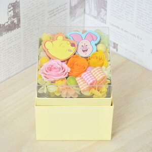 Disney vU[uht[ {bNXt[ v[&sObg AWg 蕨 v[g t[Mtg  aj j LO NX}X 20 30 40 ޏ  u