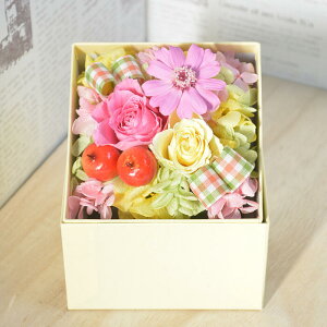 vU[uht[  ybg  {bNXAWg CG[