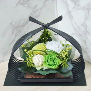 Ύ  a vU[uht[ 66 t[Mtg ԃMtg a v[g Ê  j 蕨 o җ Ď a ̓ ސEj