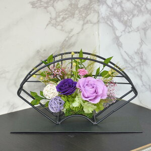 vU[uht[ aAWg i񂶂j vU[uht[ uU[ht[ Mtg70 77 aj j җj t[Mtg  hV̓ N 