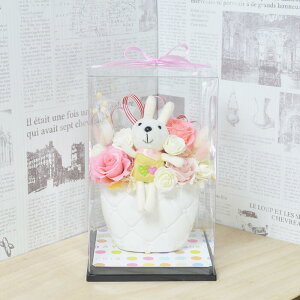 vU[uht[  AWg 蕨 v[g t[Mtg  a j LO