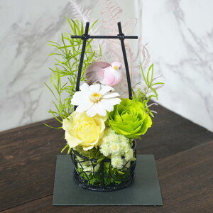  vU[uht[ zCg&O[ (h)  d @  ybg  uU[ht[ 蕨 ~ ~