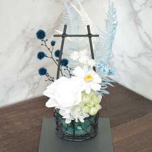  vU[uht[ I(䂤)  d @  ybg  uU[ht[ 蕨 ~ ~