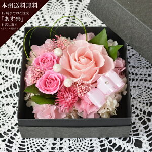 ALLvU[uht[ t[{bNX {bNXt[ vJ[FsN boxt[ a LO j zj t[AWg ̓Mtg ̓  Mtg