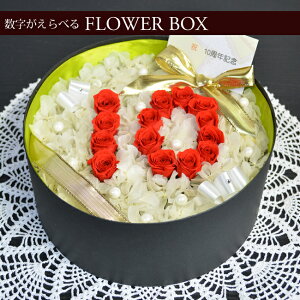 DȐIvU[uht[{bNX ی^ J[Fbh {bNXt[ boxt[ t[Mtg a  uU[ht[ AWg NX}X 