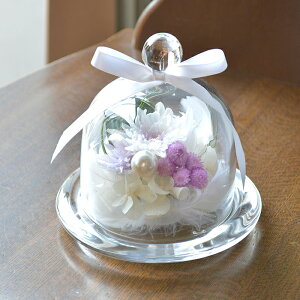 vU[uht[ KXh[ e   ފ d