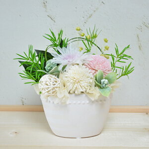 vU[uht[  䌎iقj  ފ d  ybg  uU[ht[ 蕨