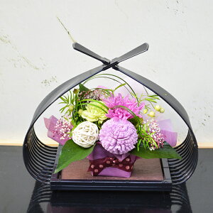 avU[uht[ ،() t[Mtg ԃMtg a v[g Ê j AWg Ď    P hV̓ 蕨 ސEj ̓ 2022 70 77