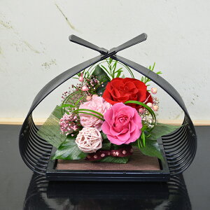 a  vU[uht[ ؘ@() t[Mtg ԃMtg a v[g 60 җ j hV̓ N 蕨  ސEj ̓ 2024 ͂͂̓