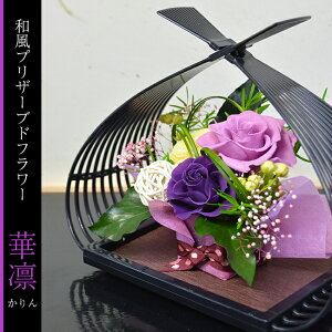 a  vU[uht[ ؙz() a 70 77΃t[Mtg ԃMtg v[g Ê  j 蕨 o җ Ď a ސEj  P   j  c 