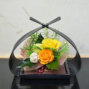 a  vU[uht[ ؏() t[Mtg 蕨 a v[g Ê j hV̓