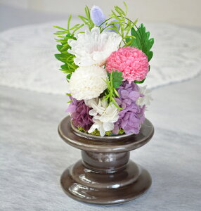  vU[uht[ i܂j t[Mtg  ~ d  ފ  ~