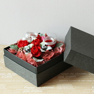 t[{bNX {bNXt[ vU[uht[@J[Fbh boxt[ ̓ Mtg  uU[ht[ җ v[g a j LO