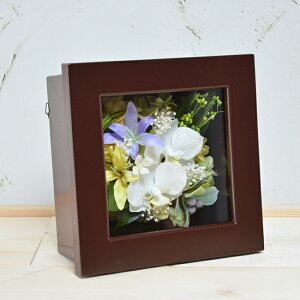 vU[uht[&A[eBtBVt[ {bNXAWg j() hV̓ Mtg 蕨 v[g җ Ê Ď P 