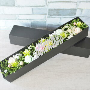  A[eBtBVt[ {bNX  t[Mtg j a ̓ 蕨 v[g NX}X LO z J J  ސE w 