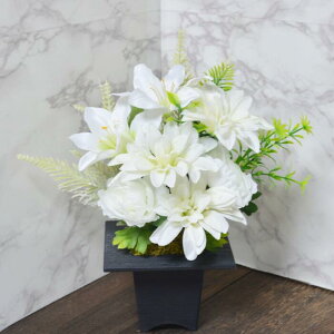 A[eBtBVt[  S̉   zCg  ~ d  ފ 