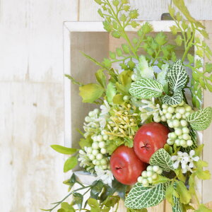 A[eBtBVt[ {^jJ Ebht[ CeAO[ Ǌ| zj Vzj j v[g