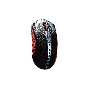 FinalMouse�t�@�C�i���}�E�X�����g�t�@�C�i���}�E�X�X�^�[���C�g-12�t�@���g��(S)�O���[