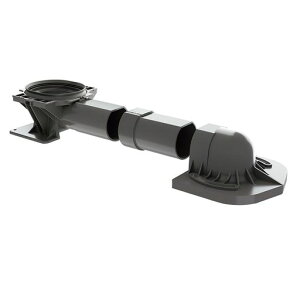 �A���E�[�mL150���t�H�[���p�z�ǃZ�b�g(�Ή��r���c305mm~470mm)CH150FR