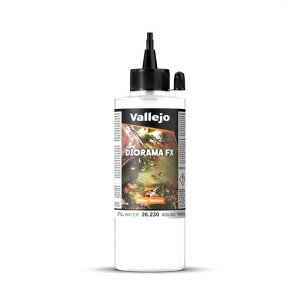 t@zWI}GtFNg26230XeBEH[^[200ml