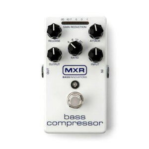 MXRM87BASSCOMPRESSOR