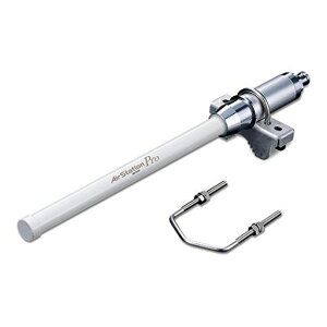 �o�b�t�@���[BUFFALO�q�G�A�X�e�[�V�����v���r5.6GHz����LAN���O�������ʐM�p�R�[���j�A�^�A���[�A���e�iWLE-HG-NDC/A